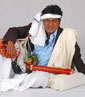 Bhagyada Balegara
